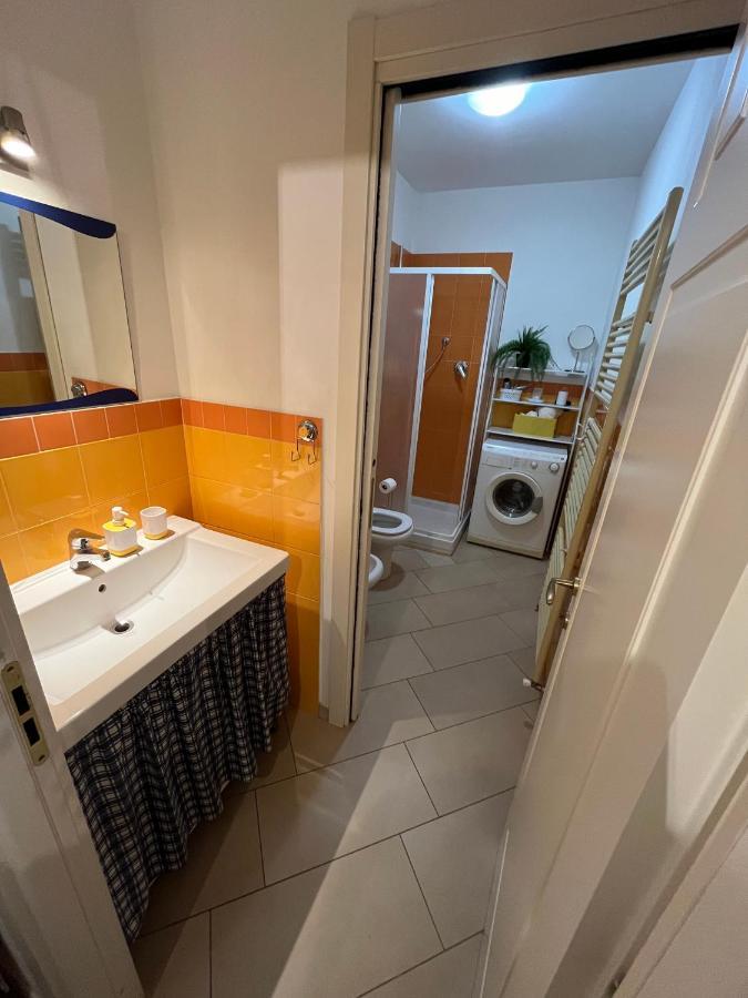 Zenhouse - Nel Cuore Del Centro Storico Di Torino Eksteriør bilde