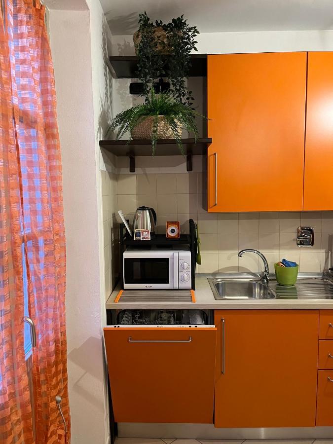 Zenhouse - Nel Cuore Del Centro Storico Di Torino Eksteriør bilde